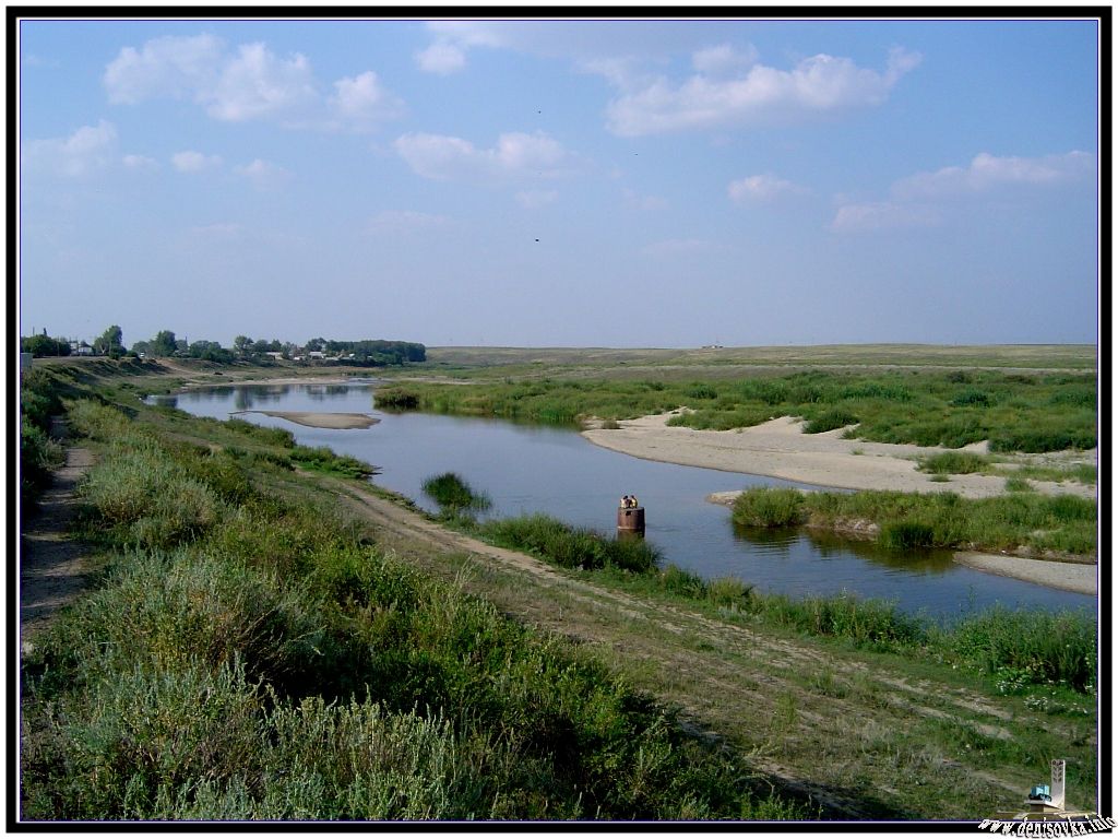 Река тобол коркино. Тобол Казахстан. Межень реки Тобол. Берег Тобола. Река Тобол разлив.